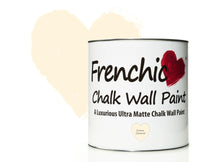 Load image into Gallery viewer, Frenchic Wall Paint Creme Caramel
