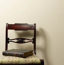 Load image into Gallery viewer, Frenchic Wall Paint Creme Caramel
