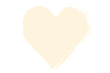 Load image into Gallery viewer, Frenchic Wall Paint Creme Caramel
