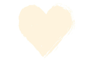 Frenchic Wall Paint Creme Caramel