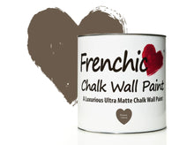 Load image into Gallery viewer, Frenchic Wall Paint Drama Llama
