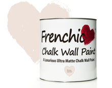 Load image into Gallery viewer, Frenchic Wall Paint Dream Catcher
