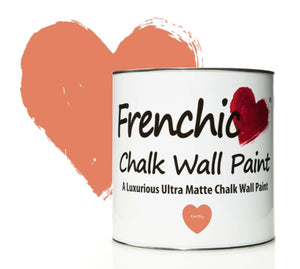 Frenchic Wall Paint Earthy