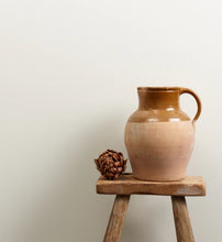 Load image into Gallery viewer, Frenchic Wall Paint Ghost
