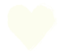 Load image into Gallery viewer, Frenchic Wall Paint Ghost
