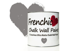 Load image into Gallery viewer, Frenchic Wall Paint Goose

