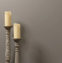 Load image into Gallery viewer, Frenchic Wall Paint Goose
