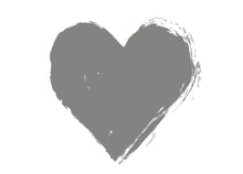 Load image into Gallery viewer, Frenchic Wall Paint Goose

