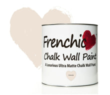 Load image into Gallery viewer, Frenchic Wall Paint Granola
