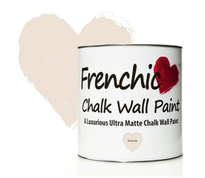 Frenchic Wall Paint Granola