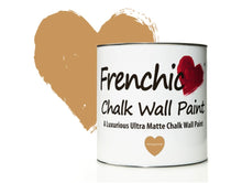 Load image into Gallery viewer, Frenchic Wall Paint Honeycombe
