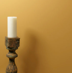 Frenchic Wall Paint Honeycombe