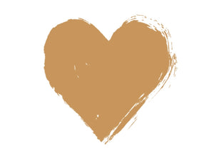 Frenchic Wall Paint Honeycombe