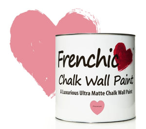 Frenchic Wall Paint Macaroon