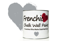 Load image into Gallery viewer, Frenchic Wall Paint Huskie
