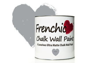 Frenchic Wall Paint Huskie
