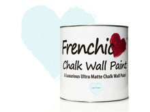 Load image into Gallery viewer, Frenchic Wall Paint Jack Frost
