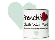 Load image into Gallery viewer, Frenchic Wall Paint Little Duckle
