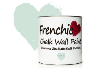 Frenchic Wall Paint Little Duckle