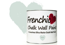 Load image into Gallery viewer, Frenchic Wall Paint Maverick
