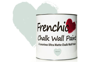 Frenchic Wall Paint Maverick