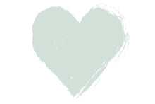 Load image into Gallery viewer, Frenchic Wall Paint Maverick
