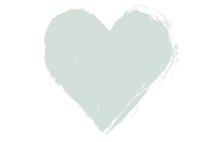 Frenchic Wall Paint Maverick