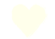 Load image into Gallery viewer, Frenchic Wall Paint Marshmellow
