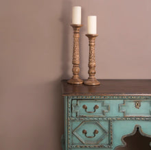 Load image into Gallery viewer, Frenchic Wall Paint Moleskin
