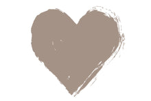 Load image into Gallery viewer, Frenchic Wall Paint Moleskin

