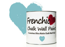 Load image into Gallery viewer, Frenchic Wall Paint Santorini
