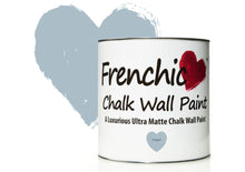 Load image into Gallery viewer, Frenchic Wall Paint Seagull
