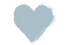 Load image into Gallery viewer, Frenchic Wall Paint Seagull
