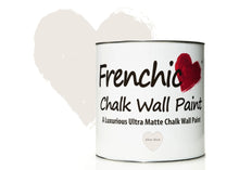 Load image into Gallery viewer, Frenchic Wall Paint Silver Birch
