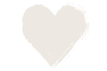 Load image into Gallery viewer, Frenchic Wall Paint Silver Birch
