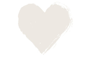 Frenchic Wall Paint Silver Birch