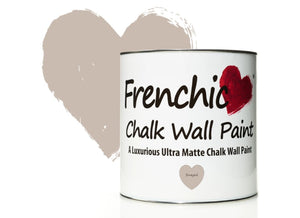 Frenchic Wall Paint Swayed