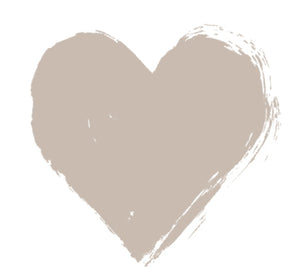Frenchic Wall Paint Swayed