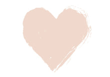 Load image into Gallery viewer, Frenchic Wall Paint Sweetcheeks
