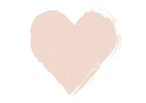 Frenchic Wall Paint Sweetcheeks