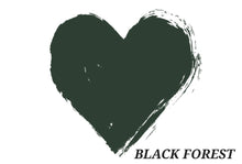 Load image into Gallery viewer, Frenchic Wall Paint Black Forest
