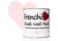 Load image into Gallery viewer, Frenchic Wall Paint  Bon Bon
