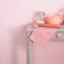 Load image into Gallery viewer, Frenchic Wall Paint  Bon Bon
