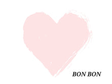 Load image into Gallery viewer, Frenchic Wall Paint  Bon Bon
