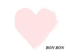 Frenchic Wall Paint  Bon Bon