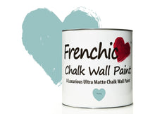 Load image into Gallery viewer, Frenchic Wall Paint Ducky
