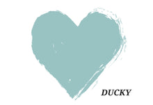 Load image into Gallery viewer, Frenchic Wall Paint Ducky
