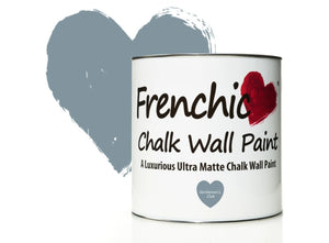 Frenchic Wall Paint Gentleman's club