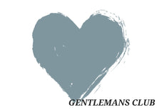 Load image into Gallery viewer, Frenchic Wall Paint Gentleman&#39;s club
