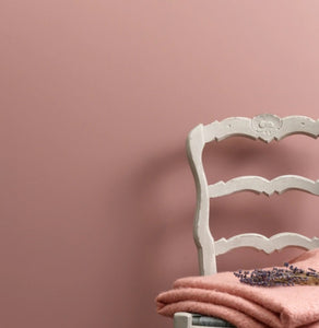 Frenchic Wall Paint  Last Dance